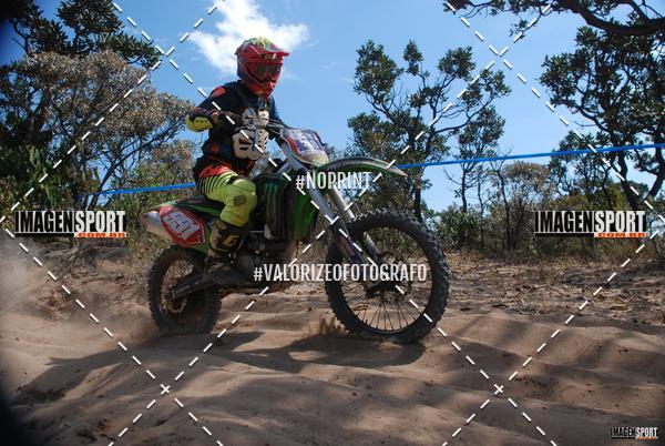 Buy your photos of the event6 Enduro FIM Perdizes - Camp Mineiro e Copa Cerrado on Fotop