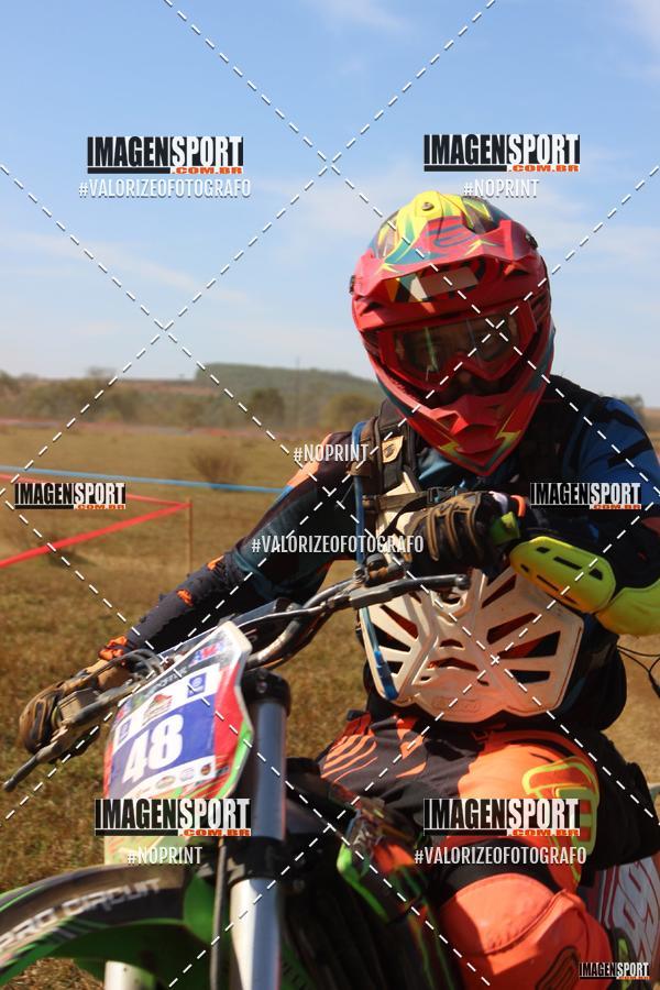 Buy your photos of the event6 Enduro FIM Perdizes - Camp Mineiro e Copa Cerrado on Fotop