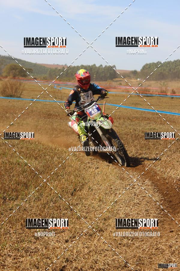Buy your photos of the event6 Enduro FIM Perdizes - Camp Mineiro e Copa Cerrado on Fotop