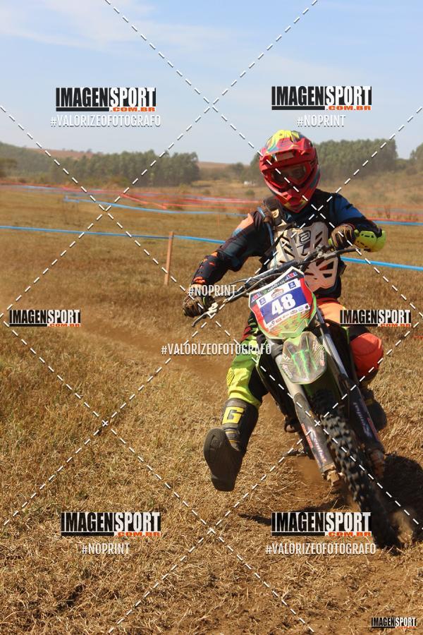 Buy your photos of the event6 Enduro FIM Perdizes - Camp Mineiro e Copa Cerrado on Fotop