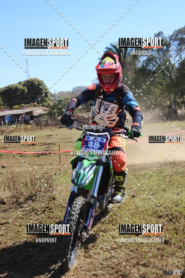 Buy your photos of the event6 Enduro FIM Perdizes - Camp Mineiro e Copa Cerrado on Fotop