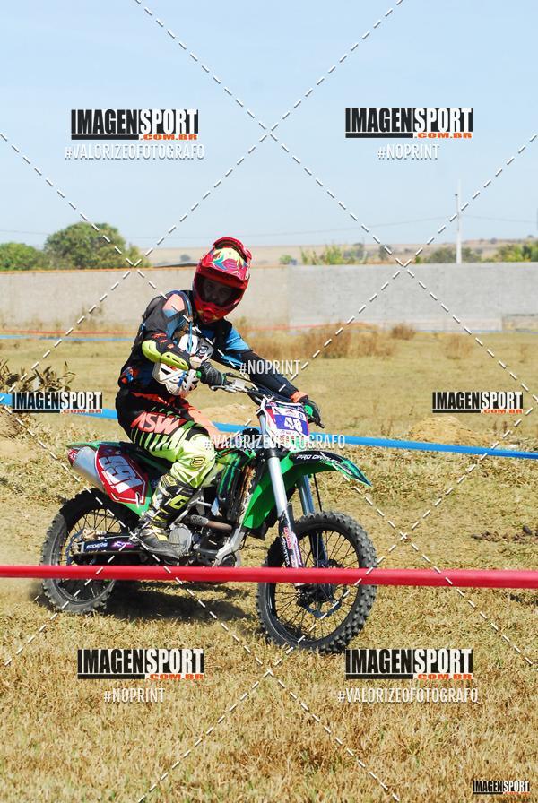 Buy your photos of the event6 Enduro FIM Perdizes - Camp Mineiro e Copa Cerrado on Fotop