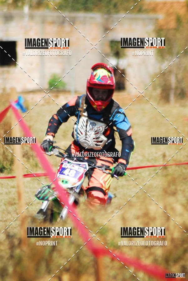 Buy your photos of the event6 Enduro FIM Perdizes - Camp Mineiro e Copa Cerrado on Fotop
