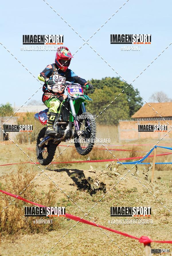 Buy your photos of the event6 Enduro FIM Perdizes - Camp Mineiro e Copa Cerrado on Fotop