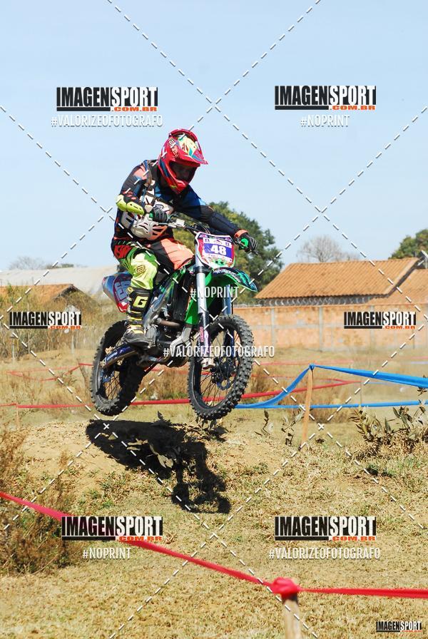 Buy your photos of the event6 Enduro FIM Perdizes - Camp Mineiro e Copa Cerrado on Fotop