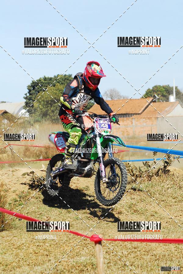 Buy your photos of the event6 Enduro FIM Perdizes - Camp Mineiro e Copa Cerrado on Fotop