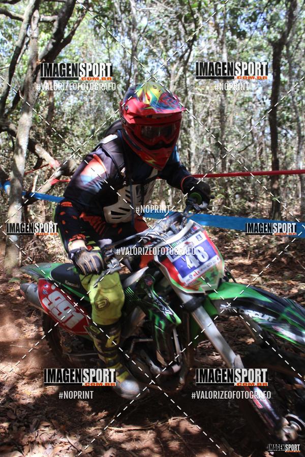 Buy your photos of the event6 Enduro FIM Perdizes - Camp Mineiro e Copa Cerrado on Fotop