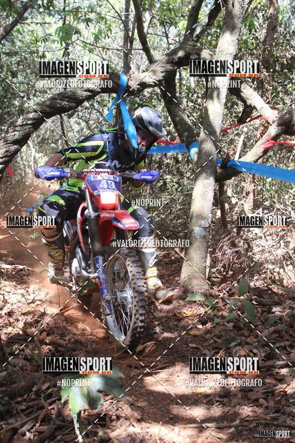 Buy your photos of the event6 Enduro FIM Perdizes - Camp Mineiro e Copa Cerrado on Fotop