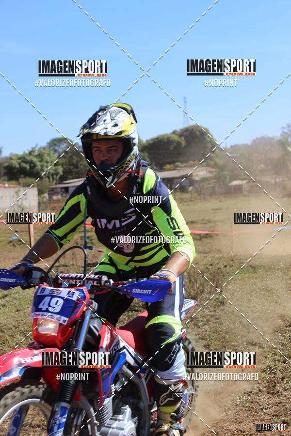 Buy your photos of the event6 Enduro FIM Perdizes - Camp Mineiro e Copa Cerrado on Fotop