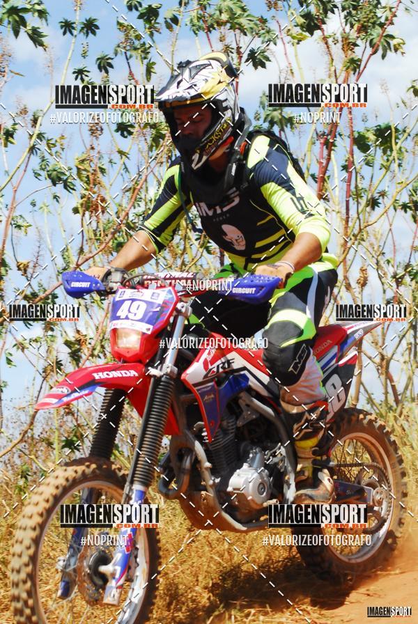 Buy your photos of the event6 Enduro FIM Perdizes - Camp Mineiro e Copa Cerrado on Fotop