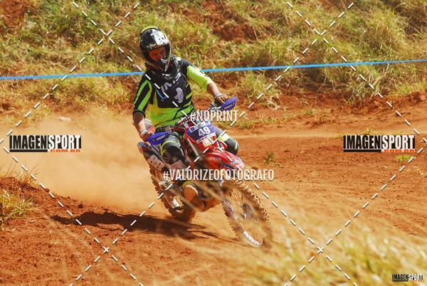 Buy your photos of the event6 Enduro FIM Perdizes - Camp Mineiro e Copa Cerrado on Fotop
