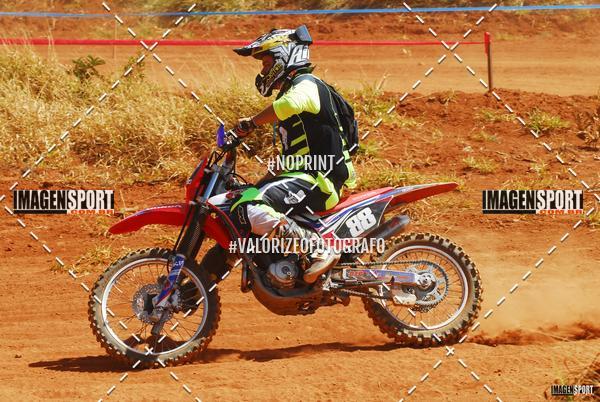 Buy your photos of the event6 Enduro FIM Perdizes - Camp Mineiro e Copa Cerrado on Fotop
