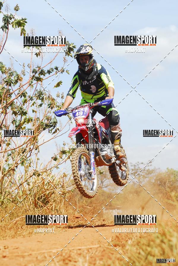 Buy your photos of the event6 Enduro FIM Perdizes - Camp Mineiro e Copa Cerrado on Fotop