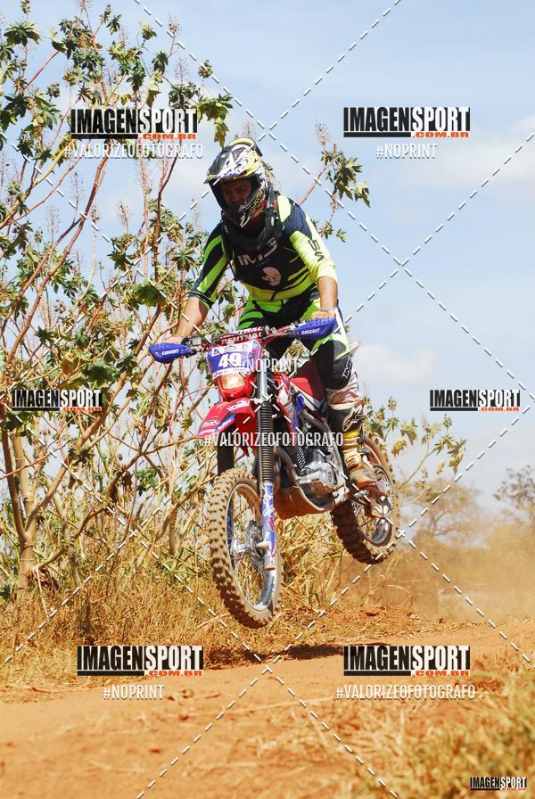 Buy your photos of the event6 Enduro FIM Perdizes - Camp Mineiro e Copa Cerrado on Fotop