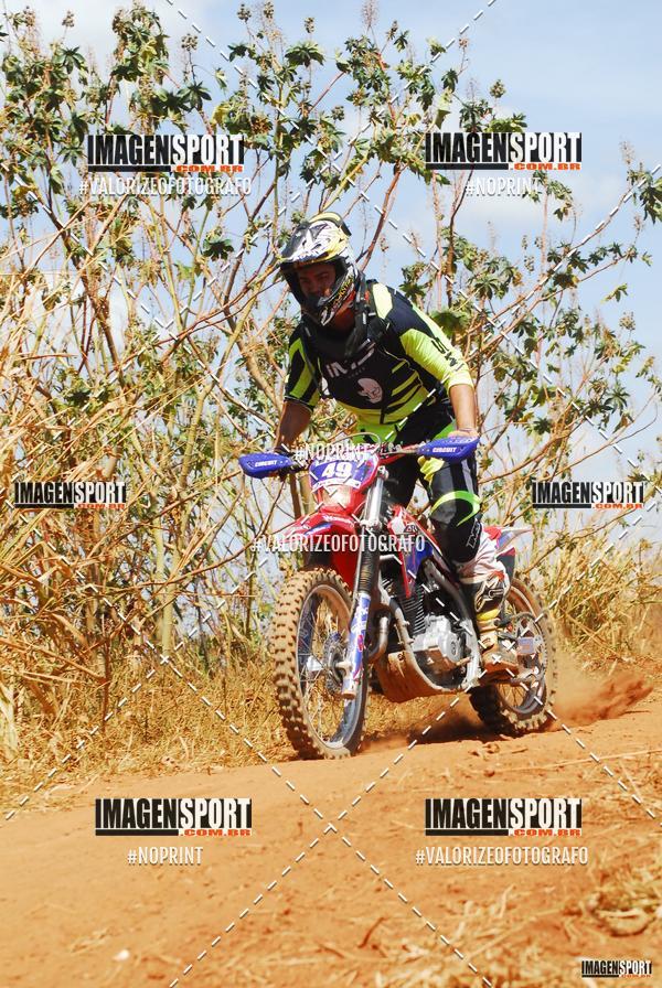 Buy your photos of the event6 Enduro FIM Perdizes - Camp Mineiro e Copa Cerrado on Fotop