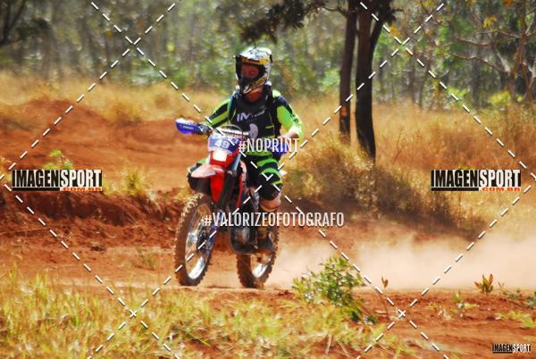 Buy your photos of the event6 Enduro FIM Perdizes - Camp Mineiro e Copa Cerrado on Fotop