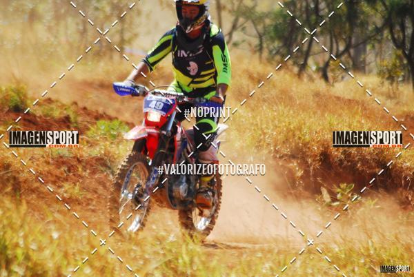 Buy your photos of the event6 Enduro FIM Perdizes - Camp Mineiro e Copa Cerrado on Fotop