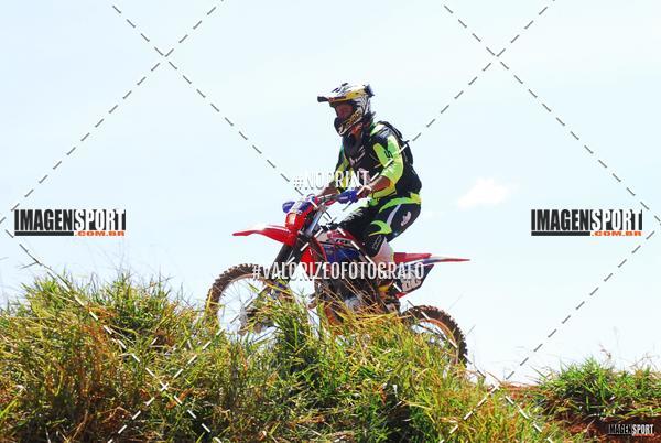 Buy your photos of the event6 Enduro FIM Perdizes - Camp Mineiro e Copa Cerrado on Fotop