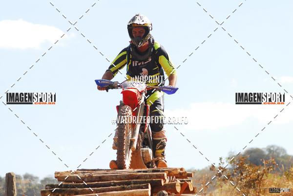 Buy your photos of the event6 Enduro FIM Perdizes - Camp Mineiro e Copa Cerrado on Fotop