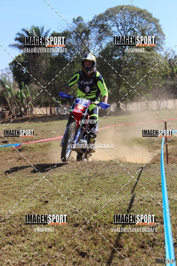 Buy your photos of the event6 Enduro FIM Perdizes - Camp Mineiro e Copa Cerrado on Fotop