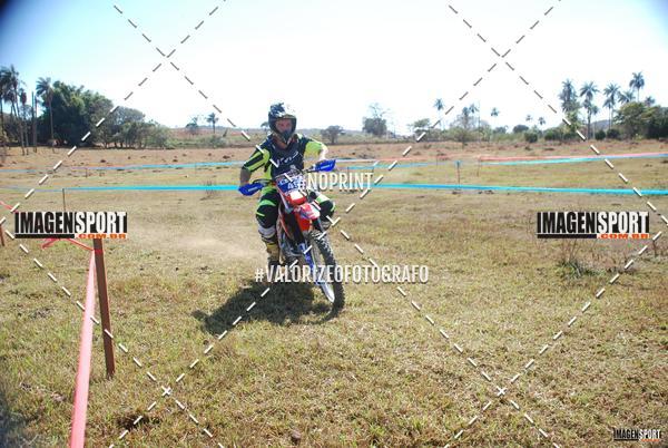 Buy your photos of the event6 Enduro FIM Perdizes - Camp Mineiro e Copa Cerrado on Fotop