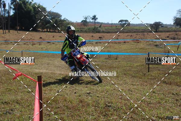 Buy your photos of the event6 Enduro FIM Perdizes - Camp Mineiro e Copa Cerrado on Fotop