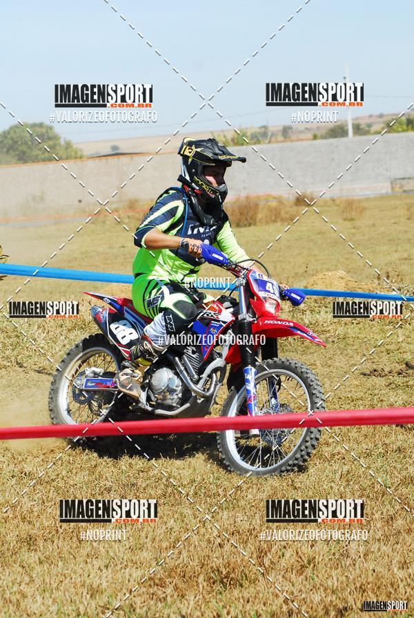 Buy your photos of the event6 Enduro FIM Perdizes - Camp Mineiro e Copa Cerrado on Fotop