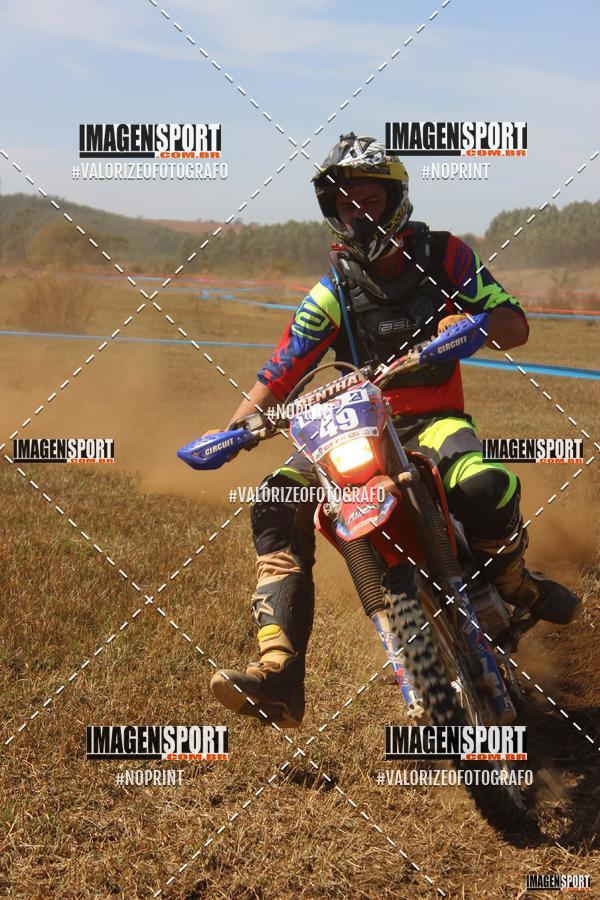Buy your photos of the event6 Enduro FIM Perdizes - Camp Mineiro e Copa Cerrado on Fotop