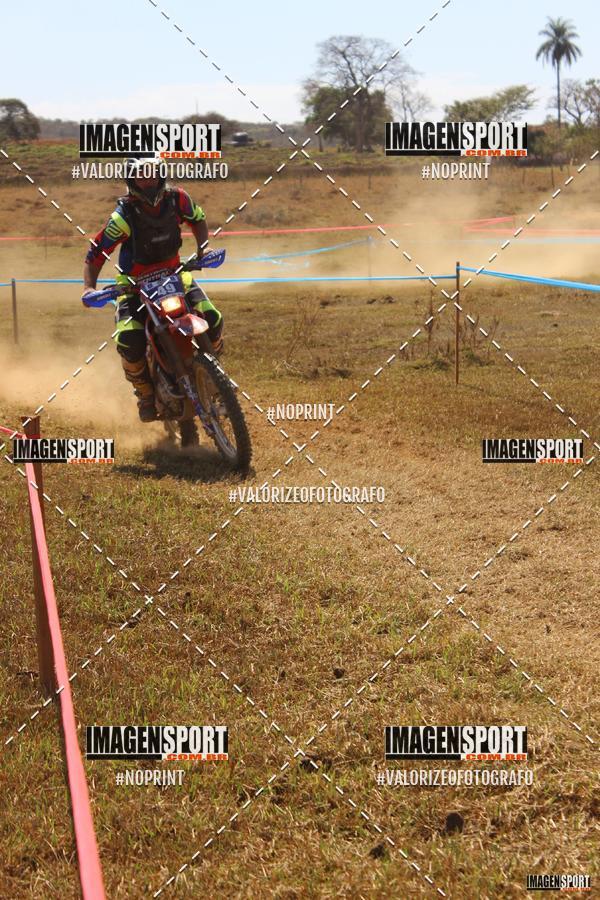 Buy your photos of the event6 Enduro FIM Perdizes - Camp Mineiro e Copa Cerrado on Fotop