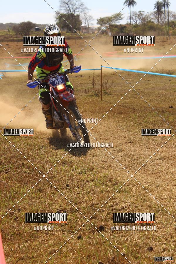Buy your photos of the event6 Enduro FIM Perdizes - Camp Mineiro e Copa Cerrado on Fotop