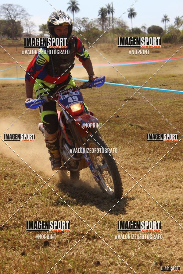 Buy your photos of the event6 Enduro FIM Perdizes - Camp Mineiro e Copa Cerrado on Fotop