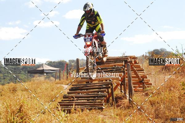 Buy your photos of the event6 Enduro FIM Perdizes - Camp Mineiro e Copa Cerrado on Fotop