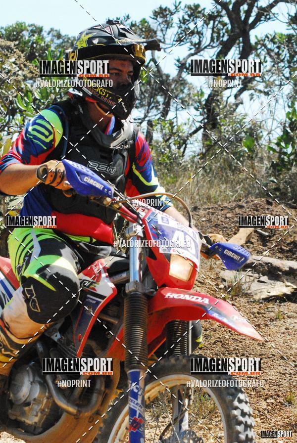Buy your photos of the event6 Enduro FIM Perdizes - Camp Mineiro e Copa Cerrado on Fotop