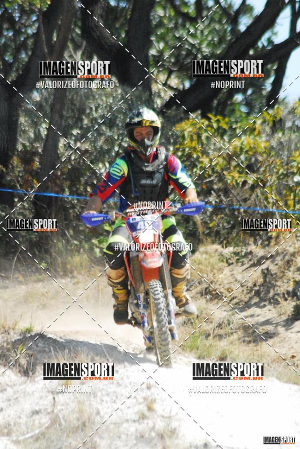 Buy your photos of the event6 Enduro FIM Perdizes - Camp Mineiro e Copa Cerrado on Fotop