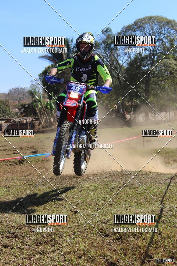 Buy your photos of the event6 Enduro FIM Perdizes - Camp Mineiro e Copa Cerrado on Fotop