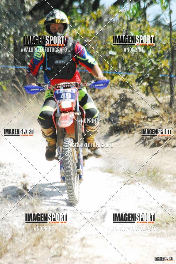 Buy your photos of the event6 Enduro FIM Perdizes - Camp Mineiro e Copa Cerrado on Fotop