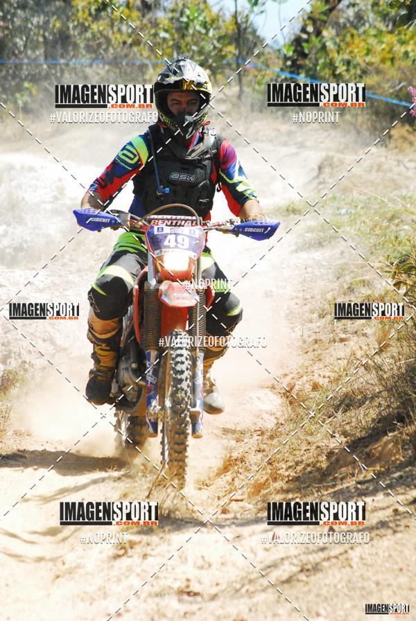 Buy your photos of the event6 Enduro FIM Perdizes - Camp Mineiro e Copa Cerrado on Fotop