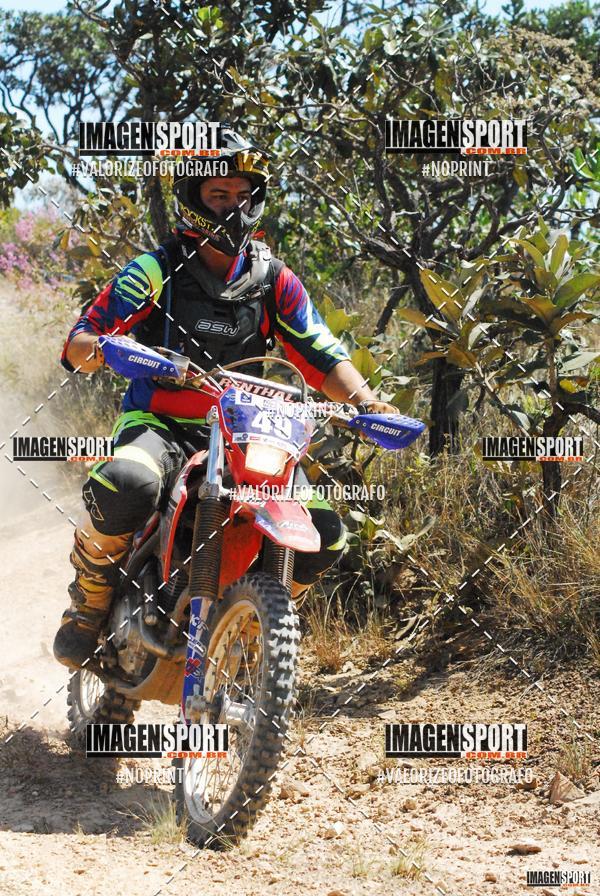 Buy your photos of the event6 Enduro FIM Perdizes - Camp Mineiro e Copa Cerrado on Fotop
