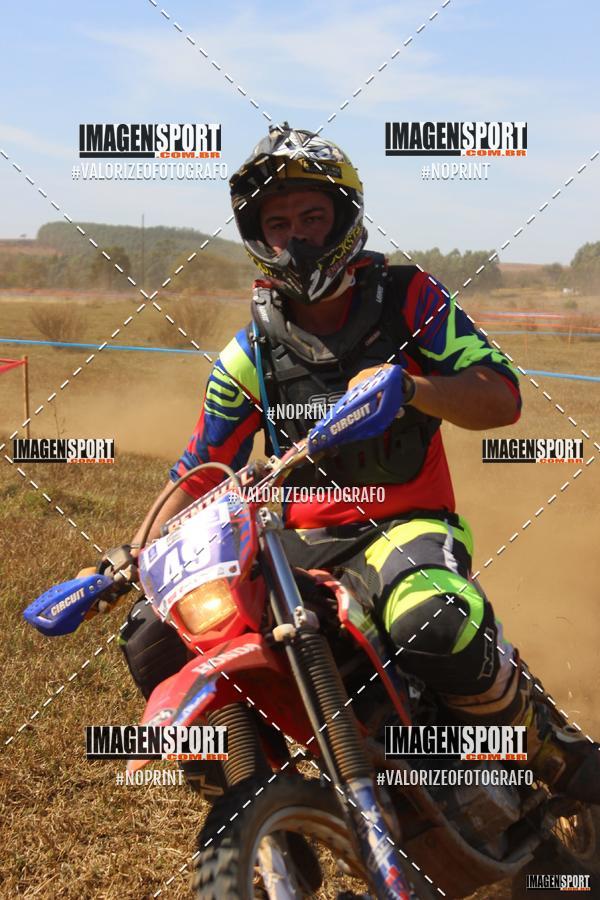 Buy your photos of the event6 Enduro FIM Perdizes - Camp Mineiro e Copa Cerrado on Fotop