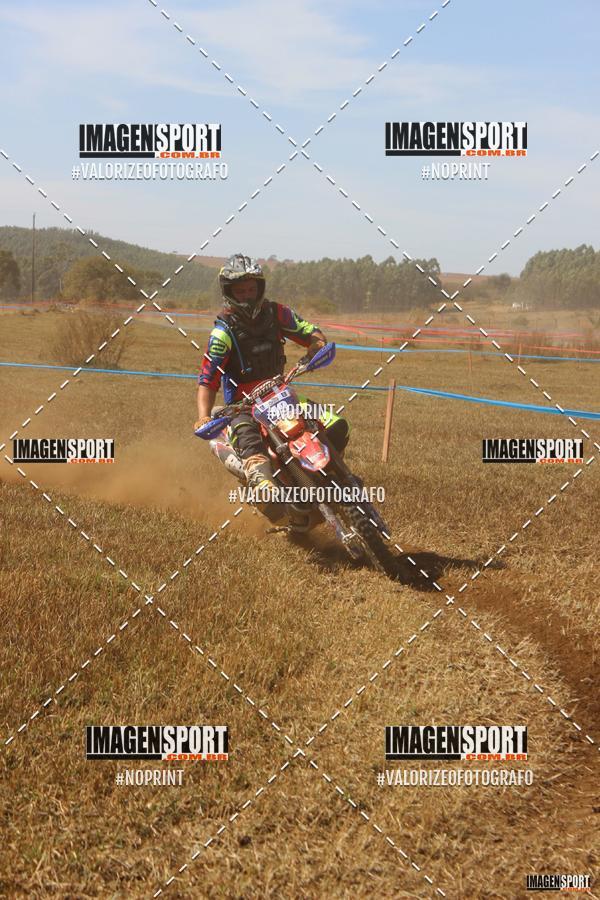 Buy your photos of the event6 Enduro FIM Perdizes - Camp Mineiro e Copa Cerrado on Fotop