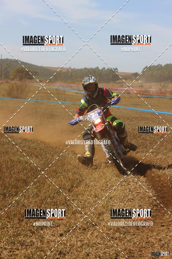 Buy your photos of the event6 Enduro FIM Perdizes - Camp Mineiro e Copa Cerrado on Fotop