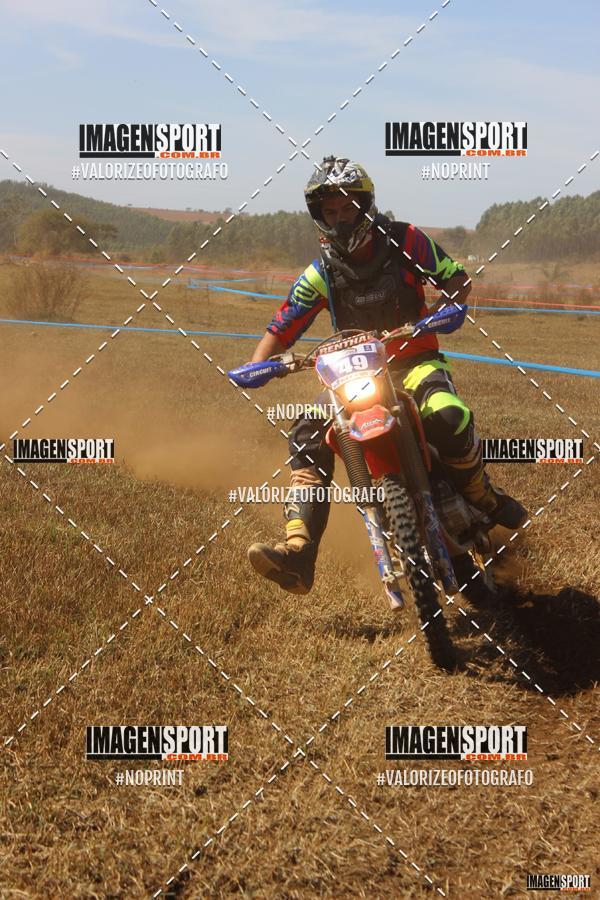 Buy your photos of the event6 Enduro FIM Perdizes - Camp Mineiro e Copa Cerrado on Fotop