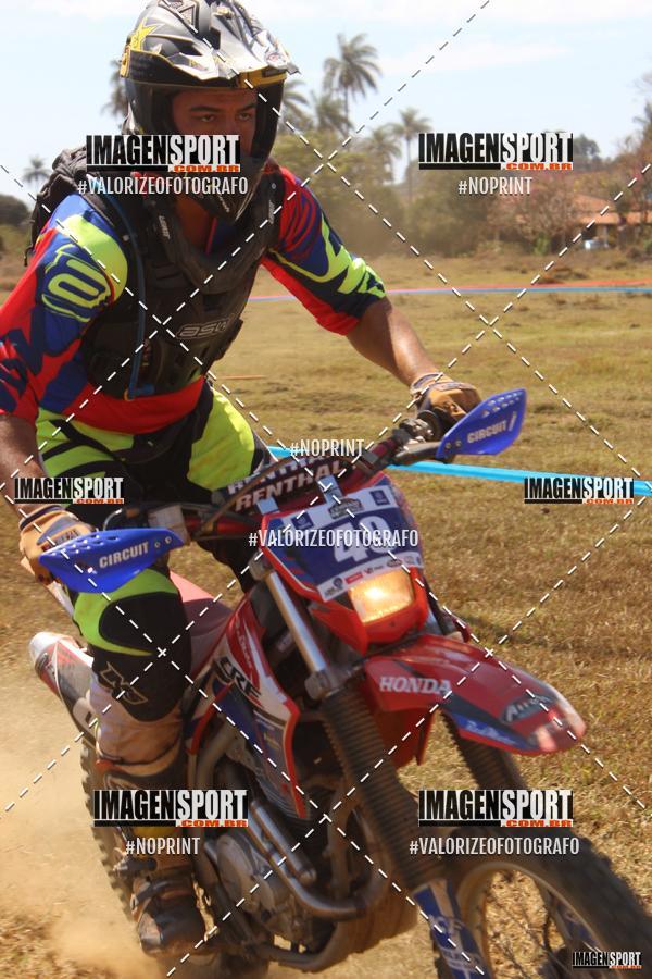 Buy your photos of the event6 Enduro FIM Perdizes - Camp Mineiro e Copa Cerrado on Fotop