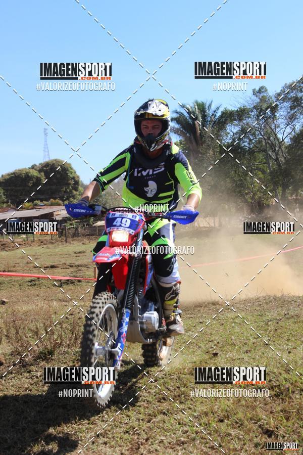 Buy your photos of the event6 Enduro FIM Perdizes - Camp Mineiro e Copa Cerrado on Fotop