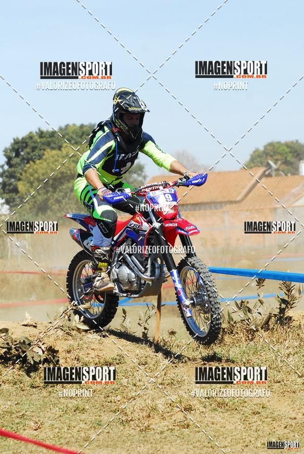 Buy your photos of the event6 Enduro FIM Perdizes - Camp Mineiro e Copa Cerrado on Fotop