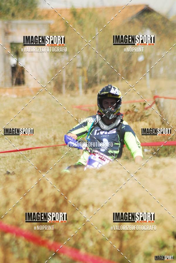 Buy your photos of the event6 Enduro FIM Perdizes - Camp Mineiro e Copa Cerrado on Fotop