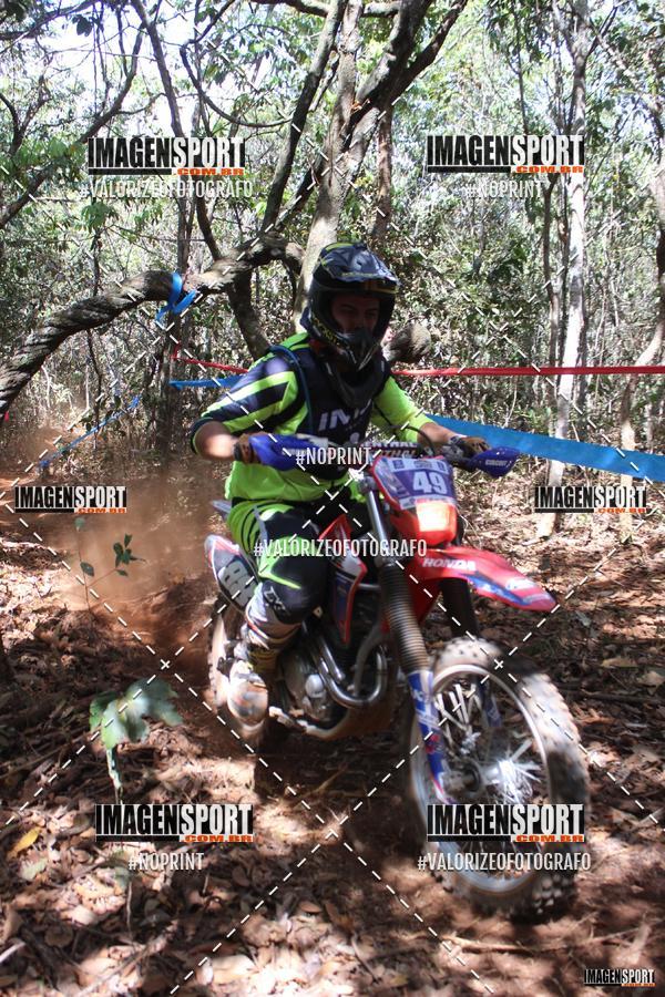 Buy your photos of the event6 Enduro FIM Perdizes - Camp Mineiro e Copa Cerrado on Fotop