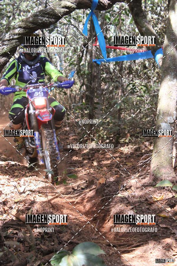 Buy your photos of the event6 Enduro FIM Perdizes - Camp Mineiro e Copa Cerrado on Fotop