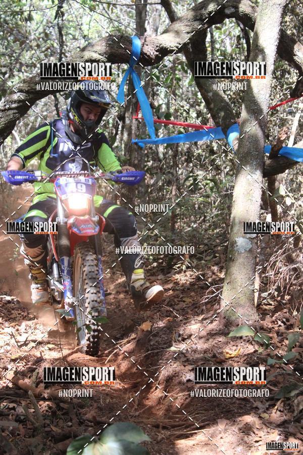 Buy your photos of the event6 Enduro FIM Perdizes - Camp Mineiro e Copa Cerrado on Fotop