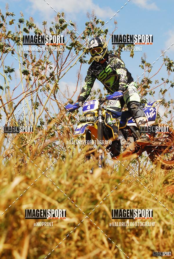 Buy your photos of the event6 Enduro FIM Perdizes - Camp Mineiro e Copa Cerrado on Fotop